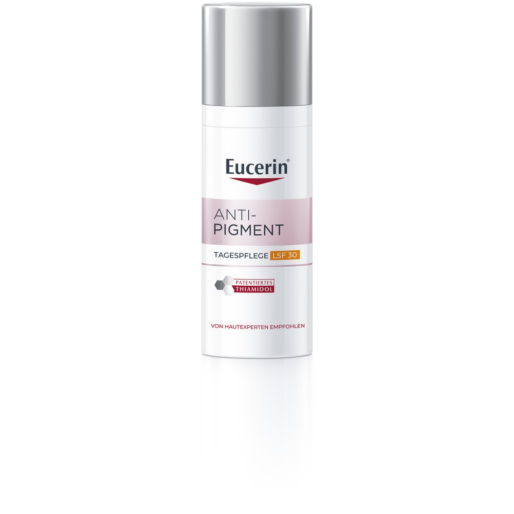 EUCERIN Anti-Pigment soin de jour