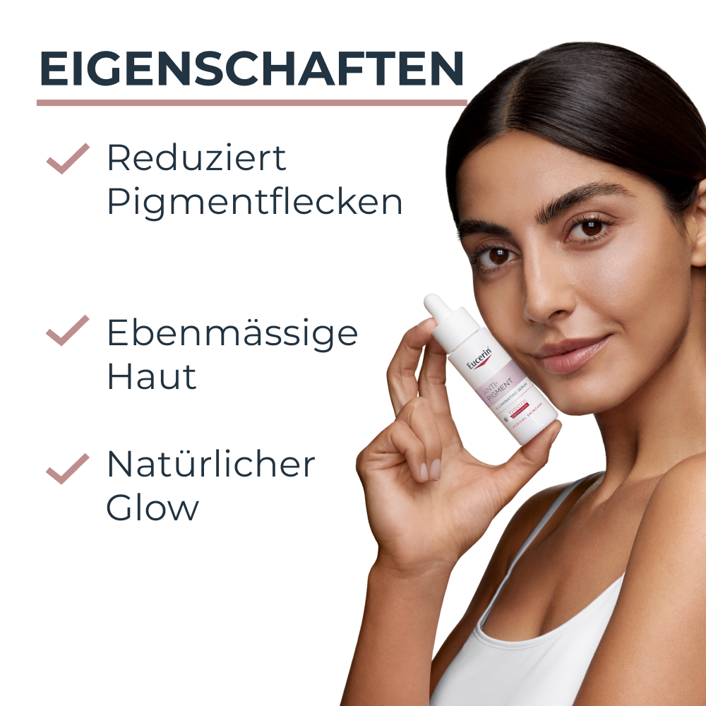 EUCERIN Anti-Pigment Teint perfektionierend, Bild 3 von 6