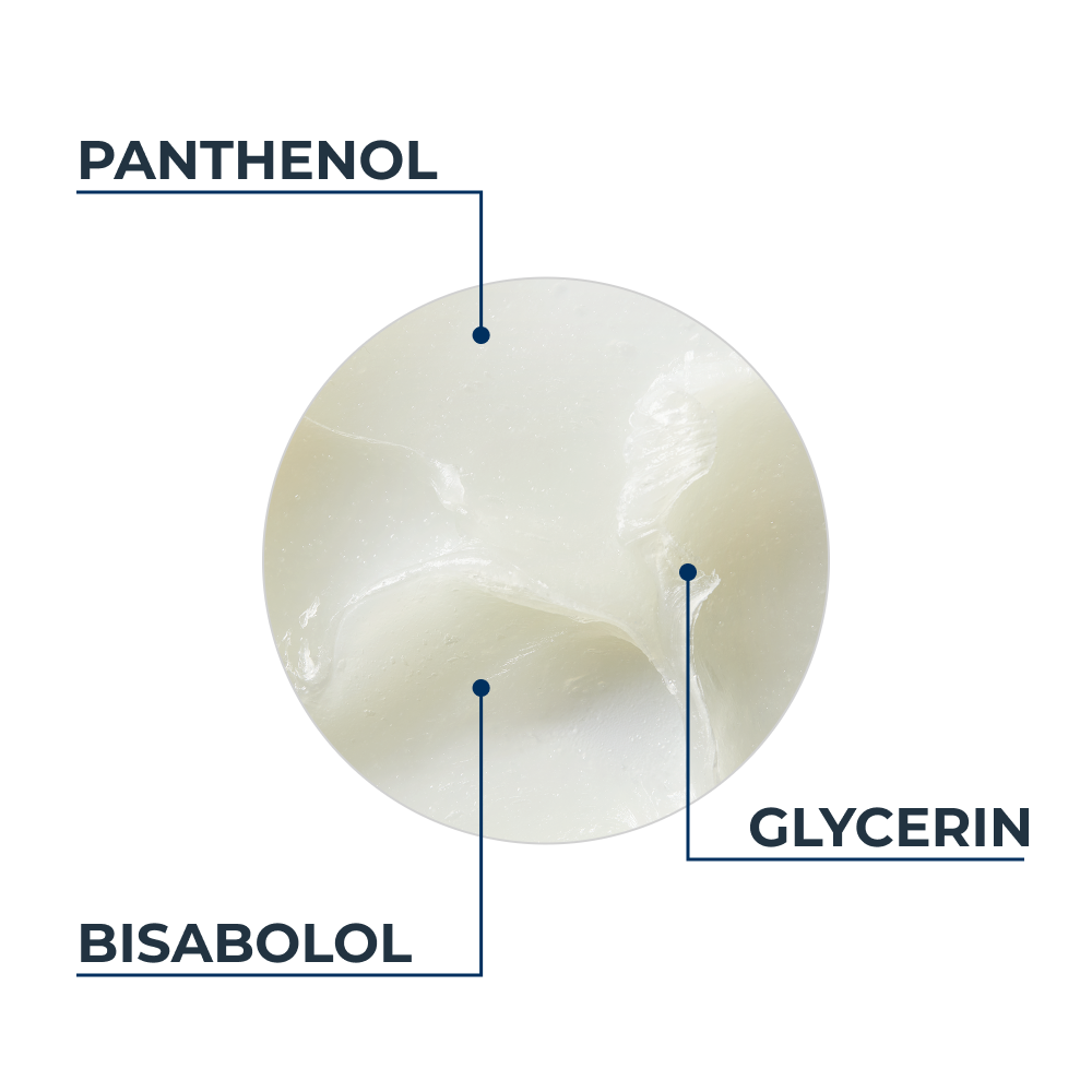 EUCERIN Aquaphor baume protecteur & réparateur, image 4 sur 5
