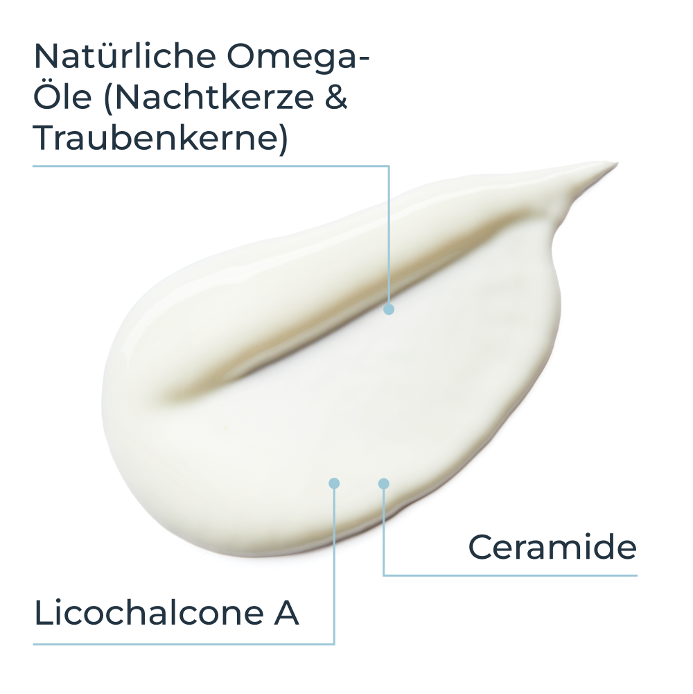 EUCERIN AtoControl lotion riche apaisante, image 2 sur 6