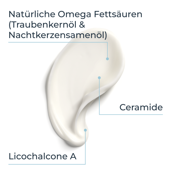 EUCERIN AtopiControl Balsam, Bild 4 von 5