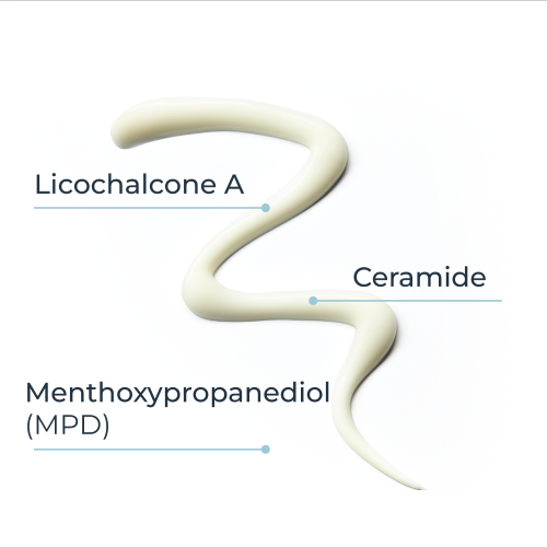 EUCERIN AtopiControl crème instant comfort, image 4 sur 5