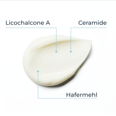 EUCERIN AtopiControl Hand Intensiv-Creme, Bild 4 von 5