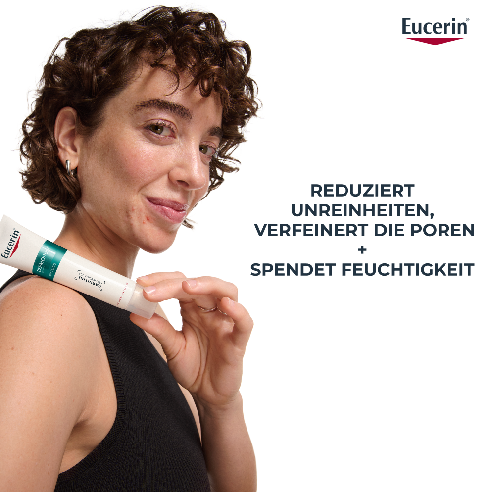 EUCERIN Dermopure Clinical Fluid, Bild 4 von 5