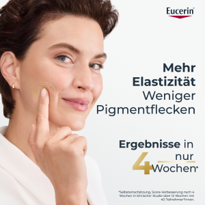 EUCERIN HYALURON-FILLER + ELASTICITY Serum, Bild 3 von 5