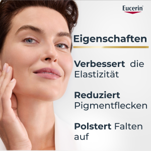 EUCERIN HYALURON-FILLER + ELASTICITY Serum, Bild 4 von 5