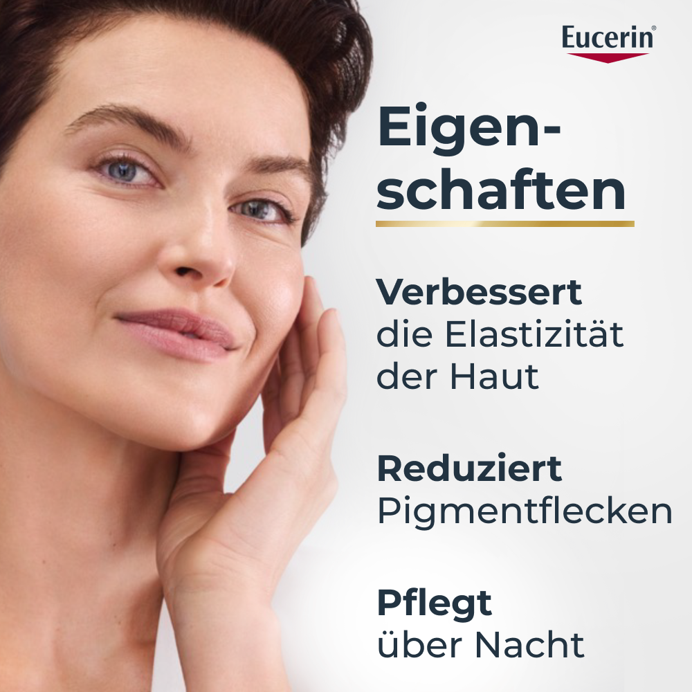EUCERIN HYALURON-FILLER + ELASTICITY Serum 3D, Bild 4 von 5