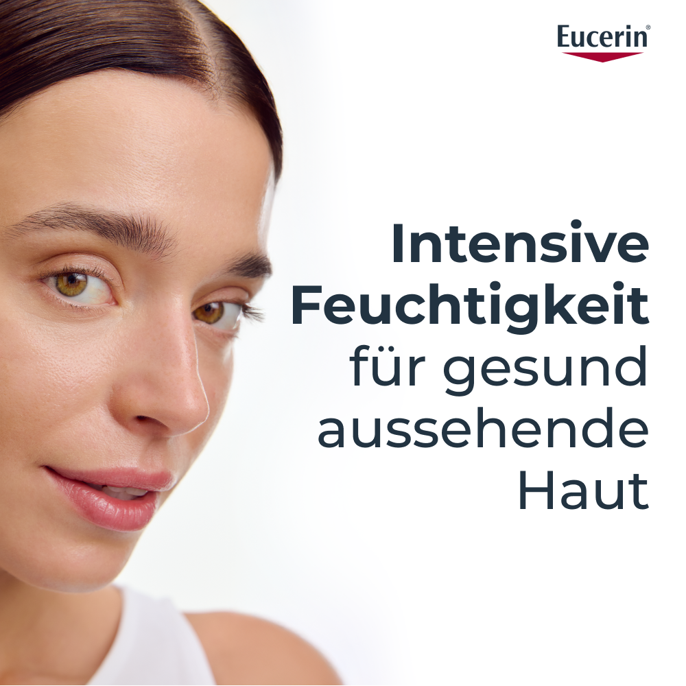 EUCERIN Hyaluron-Filler Hydra Boost Serum, Bild 3 von 5