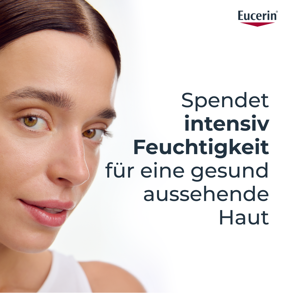EUCERIN Hyaluron-Filler Hydra Nacht Gel, Bild 3 von 5