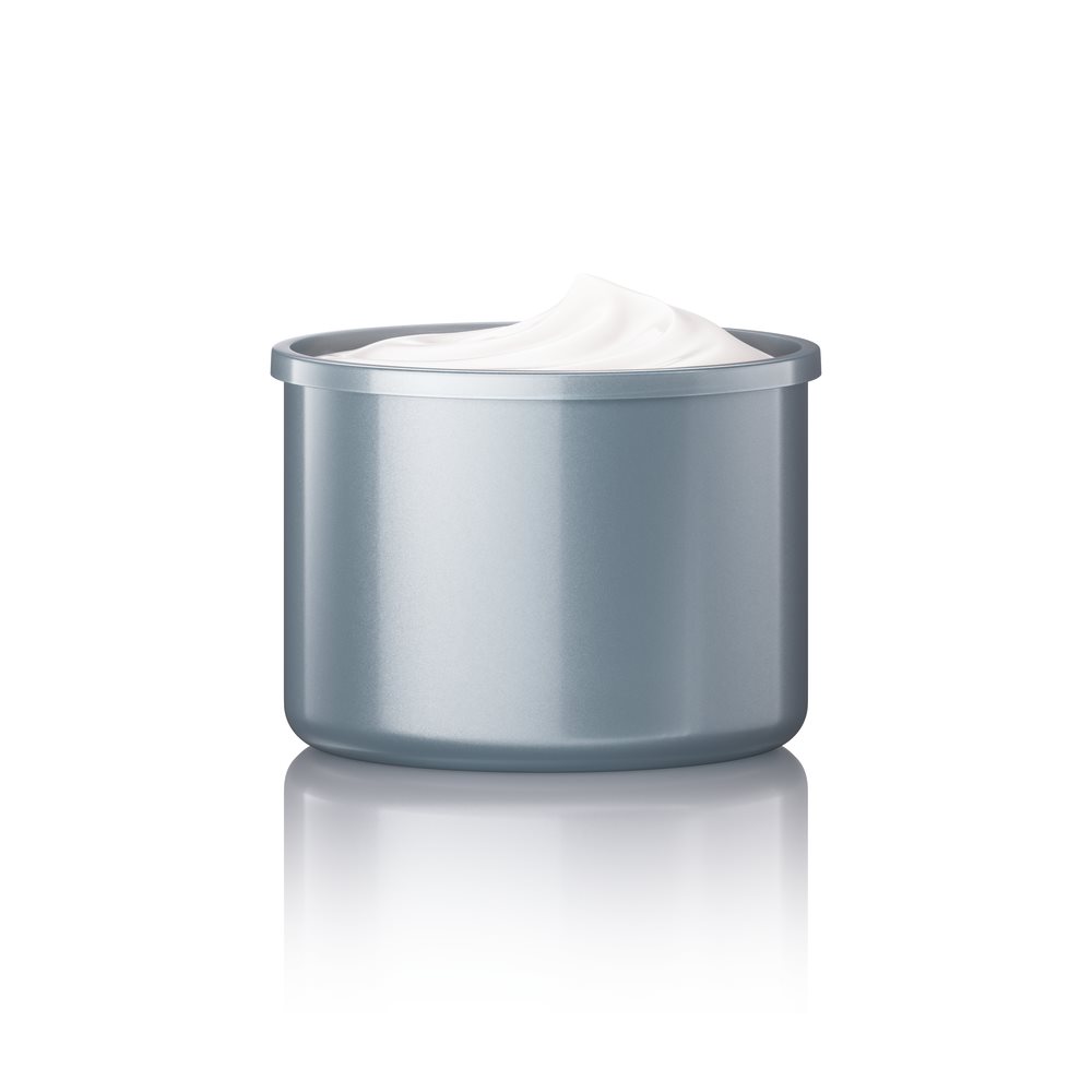 EUCERIN Hyaluron-Filler Nachtpflege