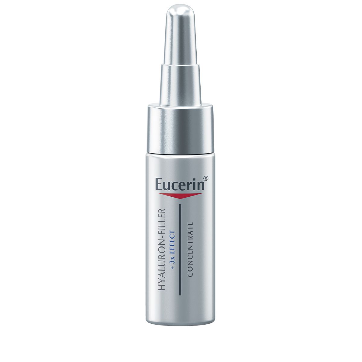 EUCERIN HYALURON-FILLER sérum-concentré