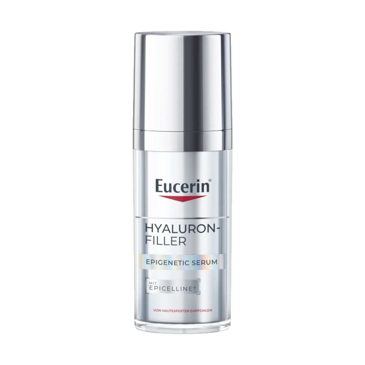 EUCERIN HYALURON-FILLER Sérum Épigénétique