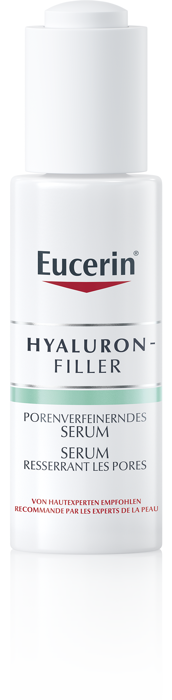 EUCERIN HYALURON-FILLER Serum