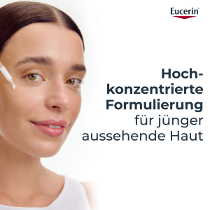 EUCERIN Hyaluron-Filler Serum, Bild 3 von 5