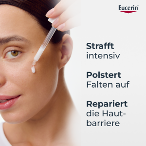 EUCERIN Hyaluron-Filler Serum, Bild 4 von 5