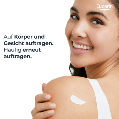 EUCERIN SUN Allergy Protect, image 3 sur 5