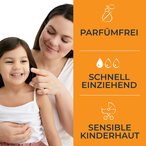 EUCERIN SUN KIDS, Bild 3 von 5