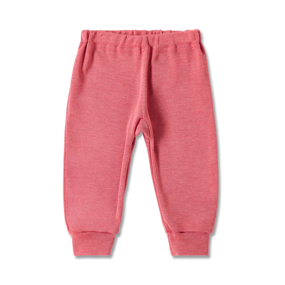 Eusana Baby Leggings