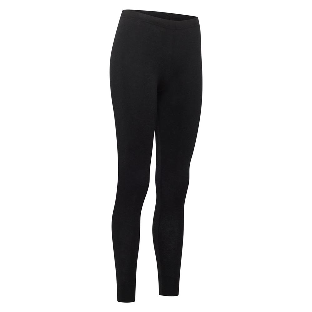 Eusana Pure pantalon femmes