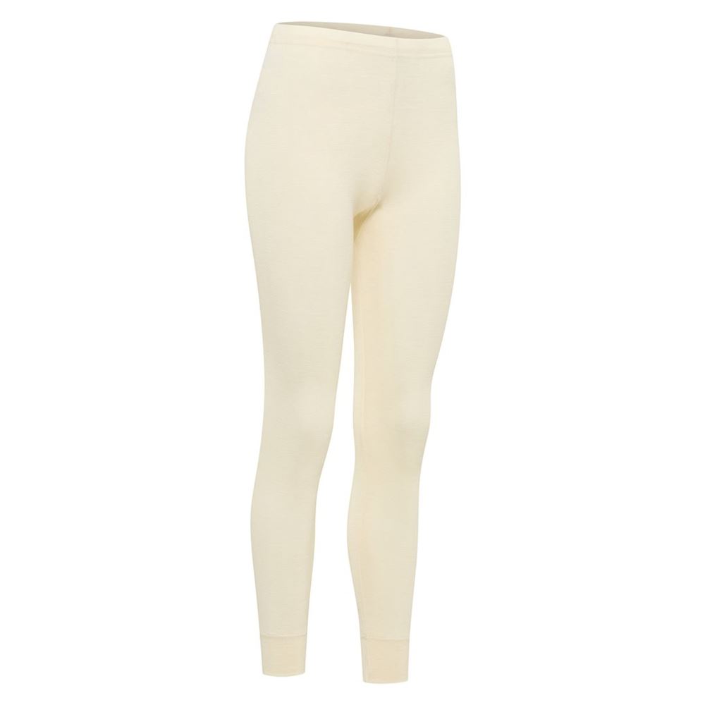 Eusana Pure pantalon femmes