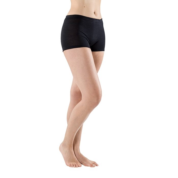 Eusana femmes panty