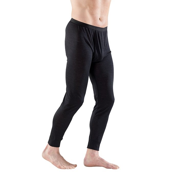 Eusana hommes caleçon long