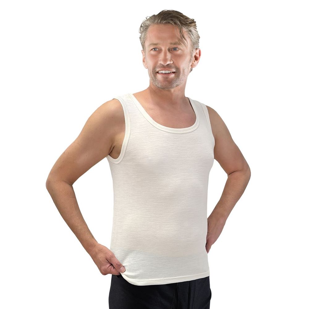Eusana hommes spencer