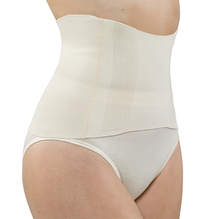 Eusana Pure chauffe-reins, image 2 sur 3