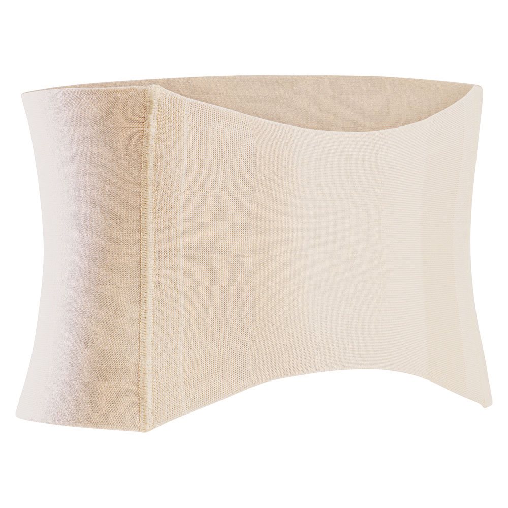 Eusana Pure chauffe-reins, image 2 sur 3