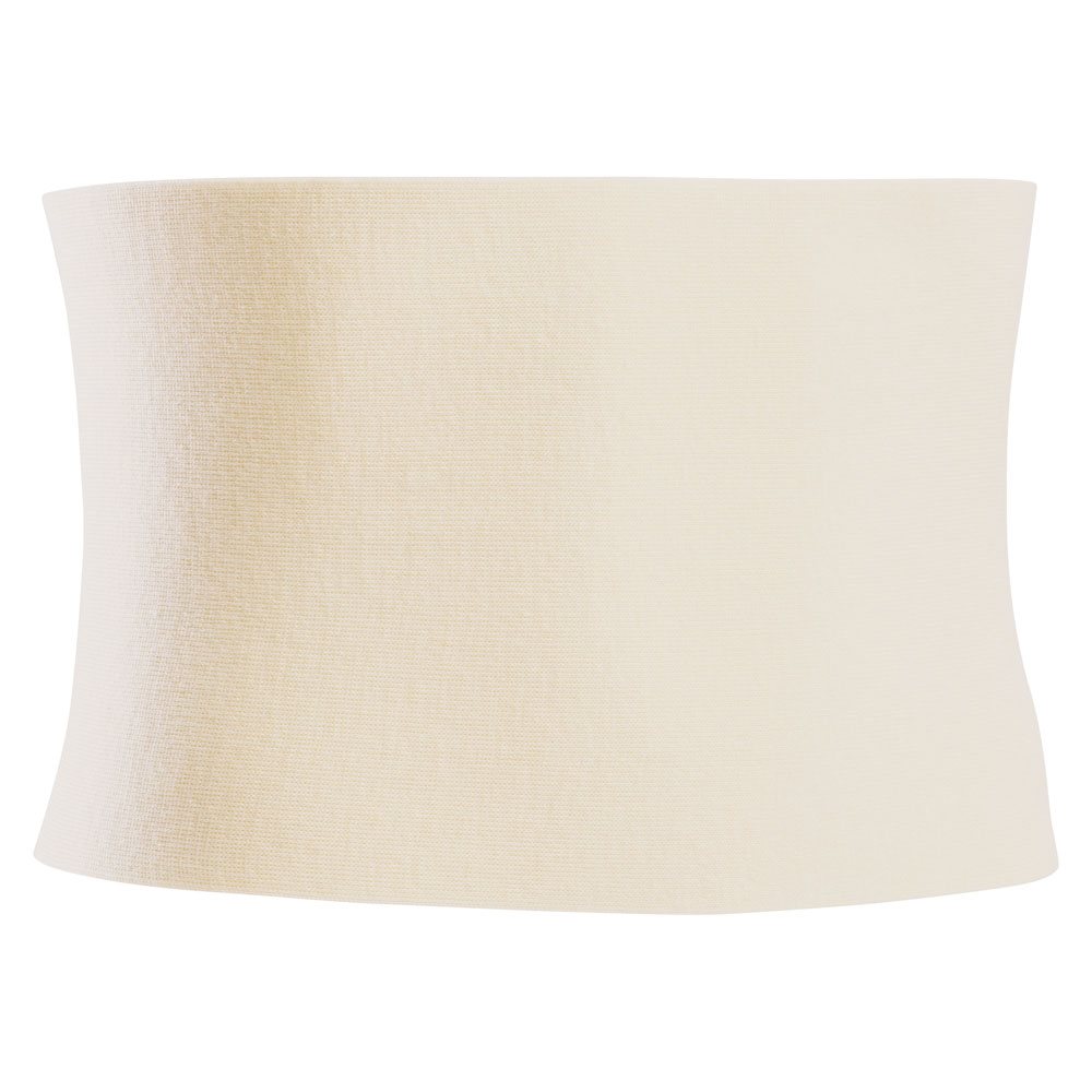 Eusana Pure chauffe-reins
