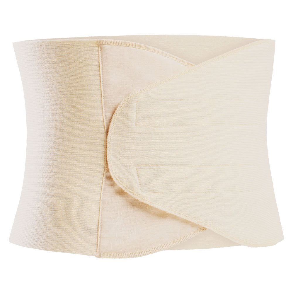 Eusana Pure chauffe-reins, image principale