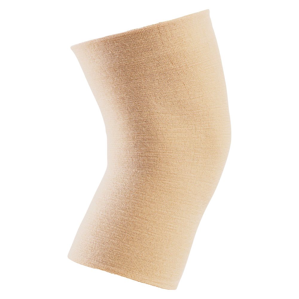 Eusana Pure Knie- & Ellbogenwärmer