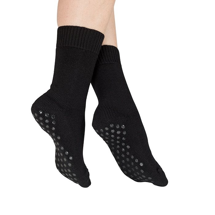 Eusana Thermosocken Antiglisse, Hauptbild