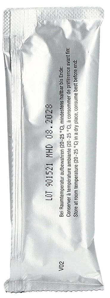 EXTRA CELL Beauty Collagen Drink, Bild 2 von 5