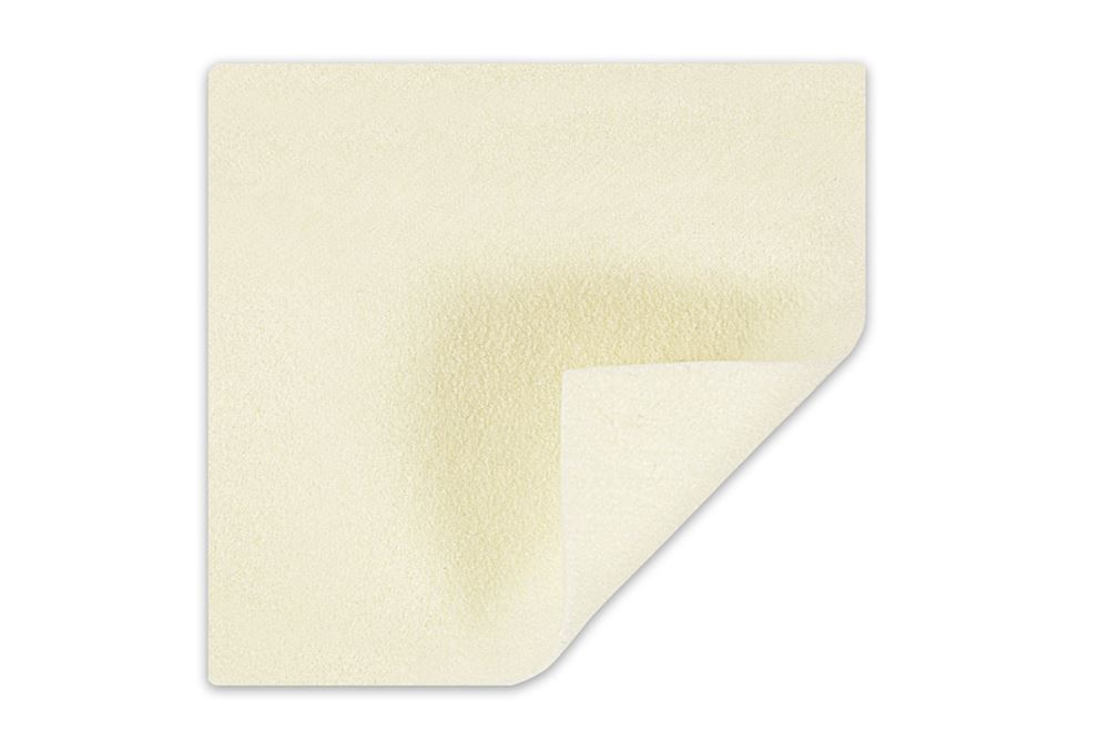 EXUFIBER Ag+, image principale EXUFIBER Ag+, image principale