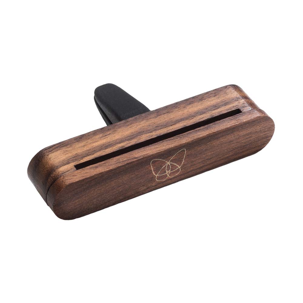 Farfalla Aroma Car Clip