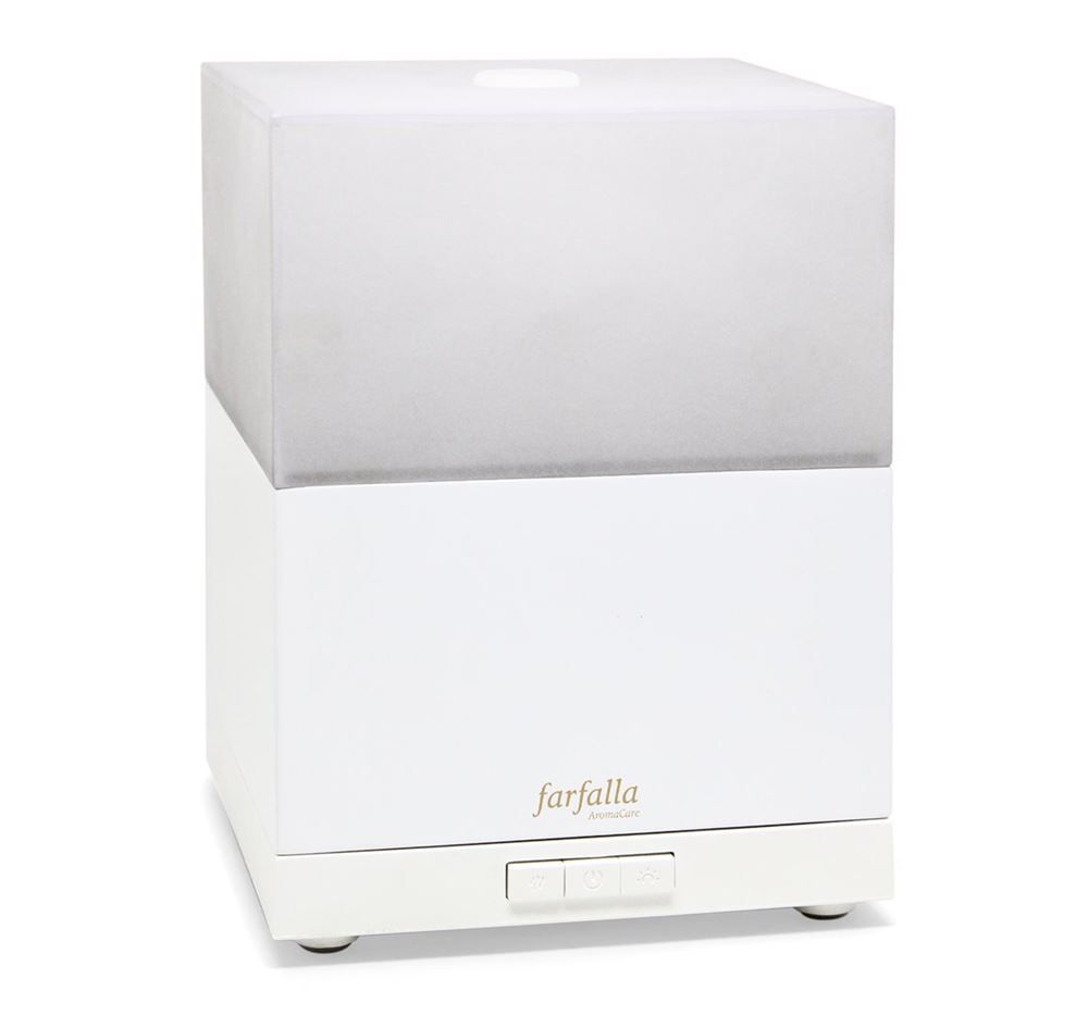 Farfalla Aroma diffuseur, image principale