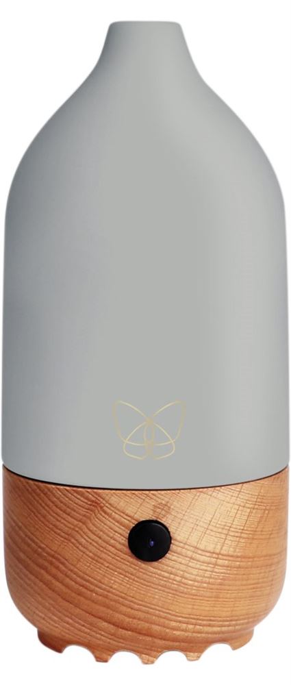 Farfalla Aroma diffuseur, image principale