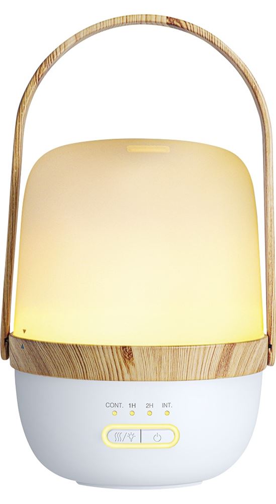 Farfalla Aroma diffuseur