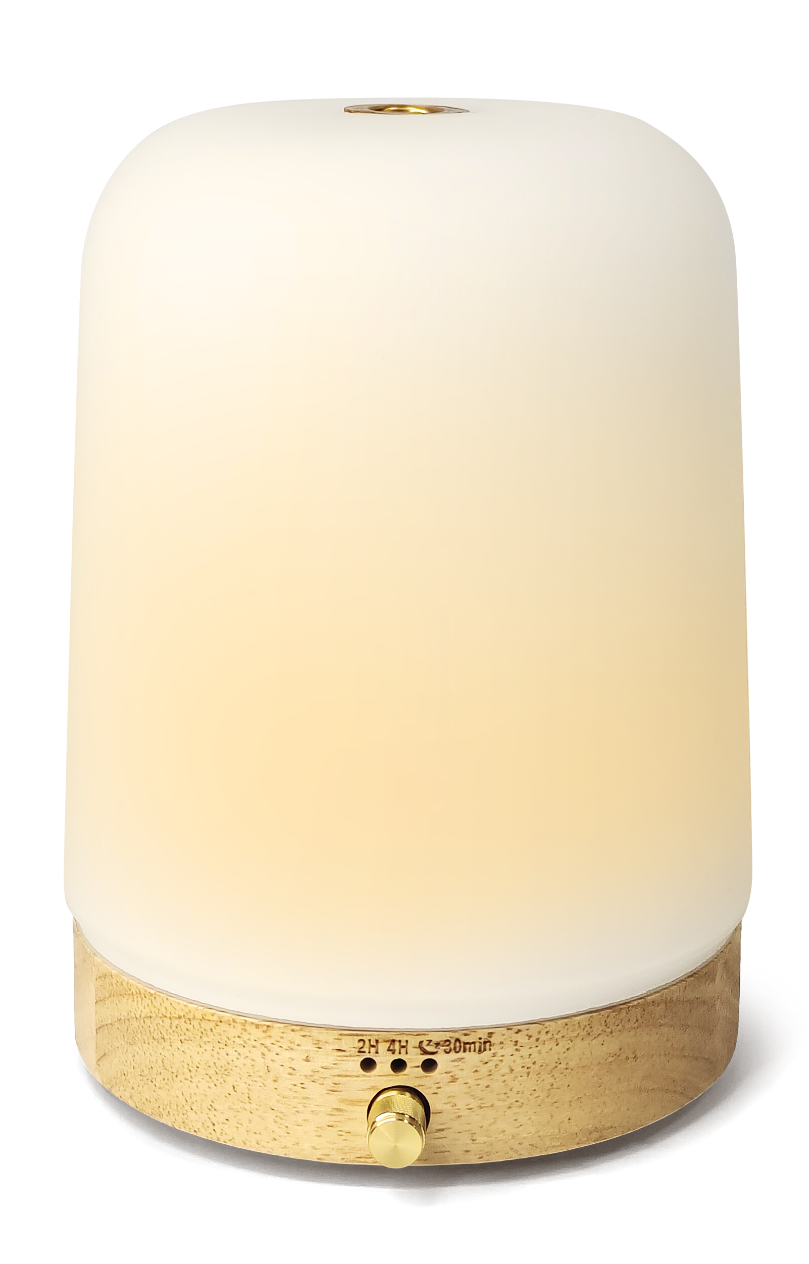 Farfalla Aroma-Vernebler, Bild 2 von 2
