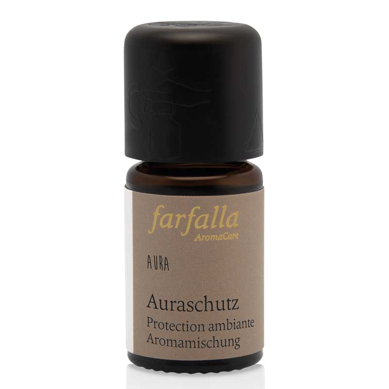 Farfalla Aromamischung