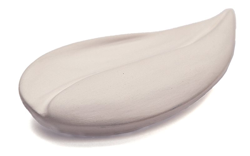 Farfalla Duftstein Blatt, Bild 2 von 2