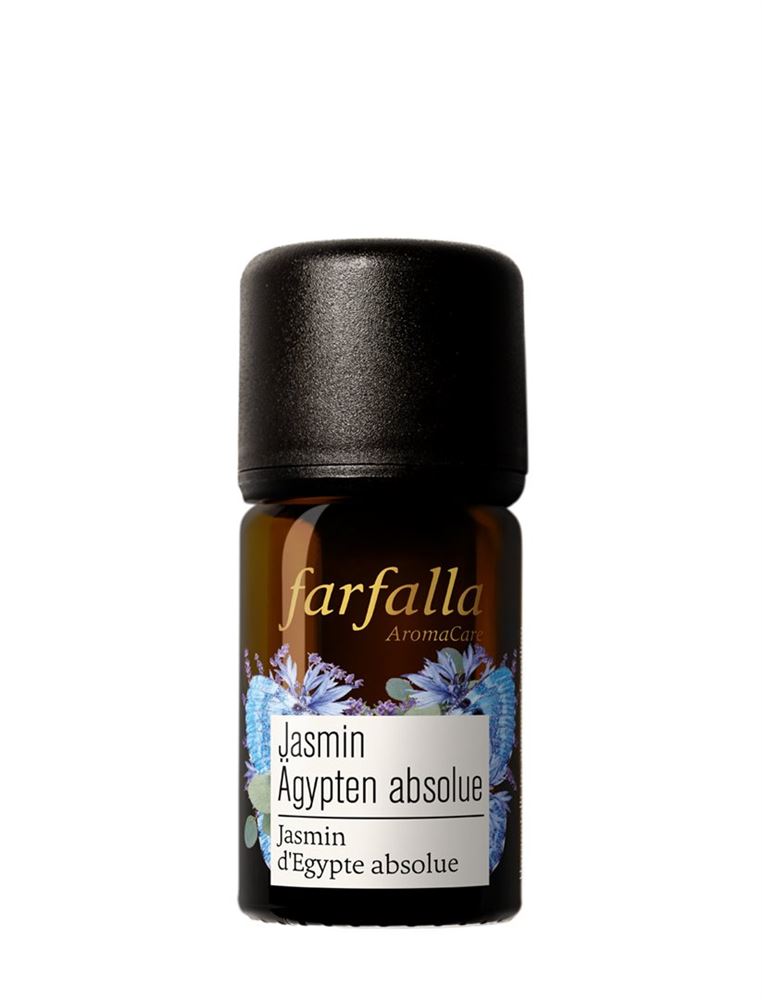 Farfalla Jasmin Ägypten