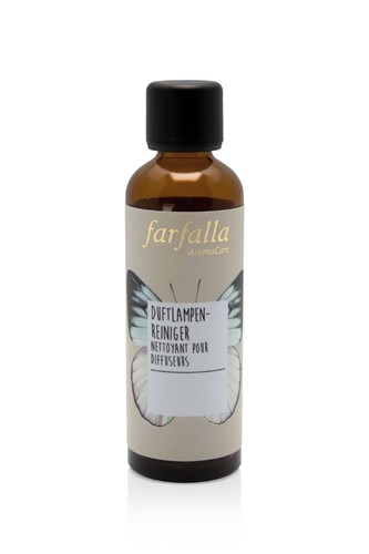 Farfalla Nettoyant diffuseurs