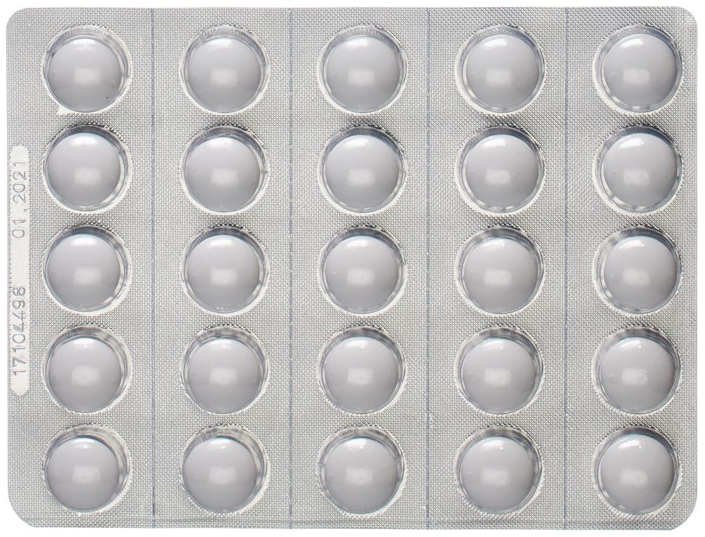 FAROS drag 300 mg blist 50 pce, image 2 sur 3