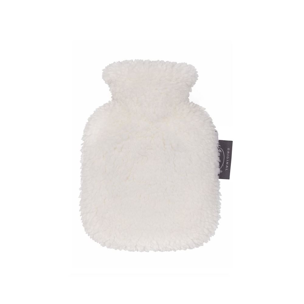 fashy bouillotte, image principale