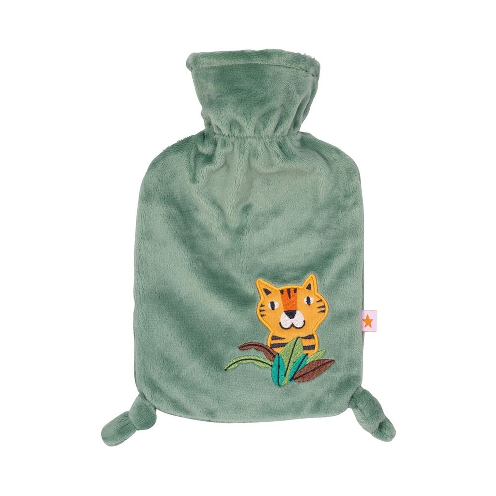 fashy bouillotte enfant, image principale