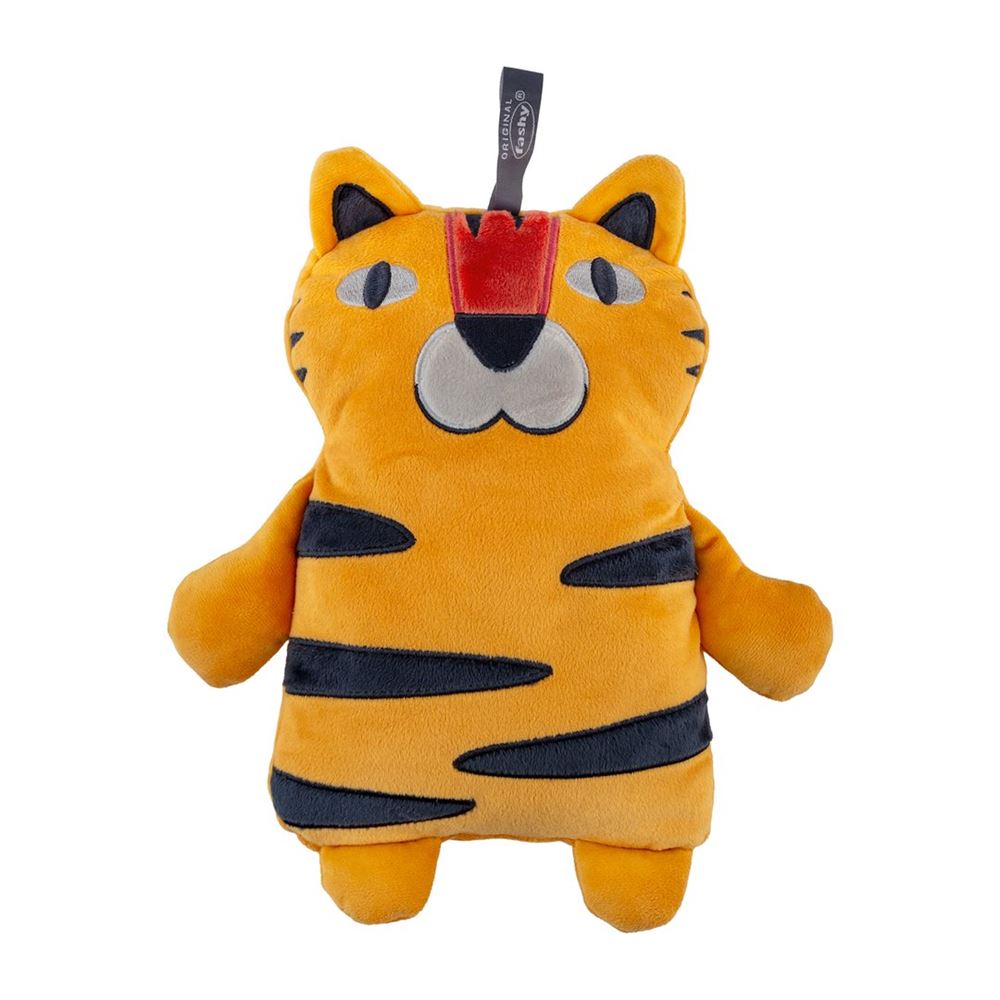 fashy bouillotte-peluche, image principale