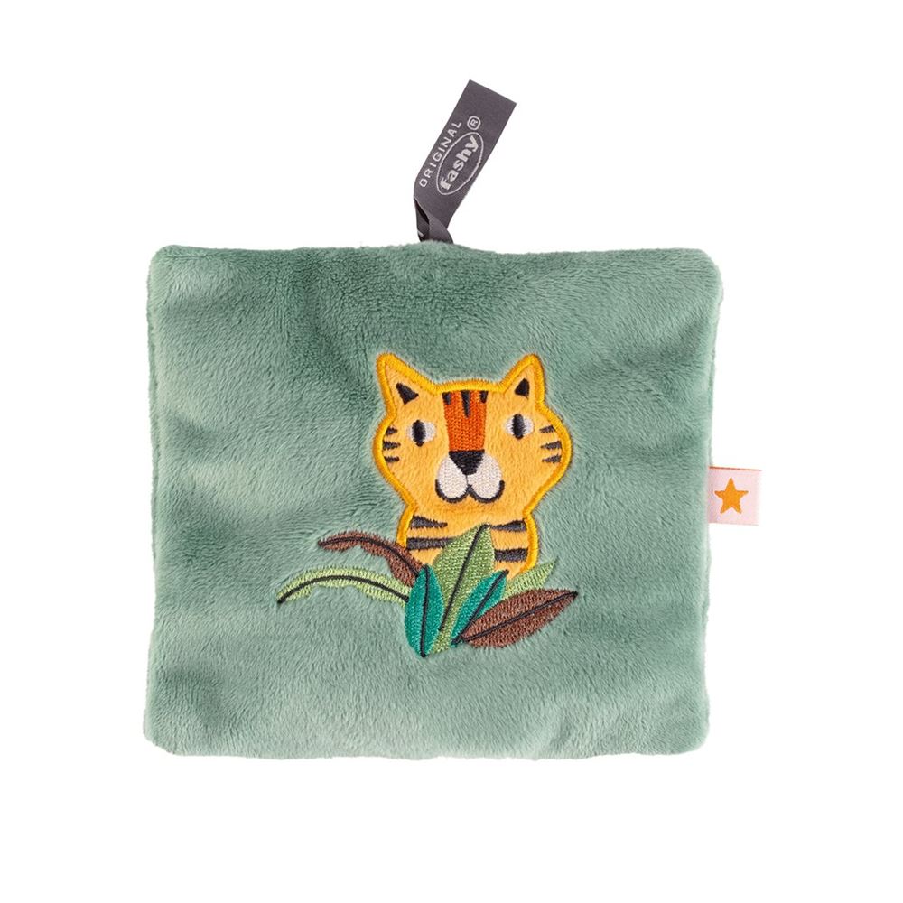 fashy coussin chauffant