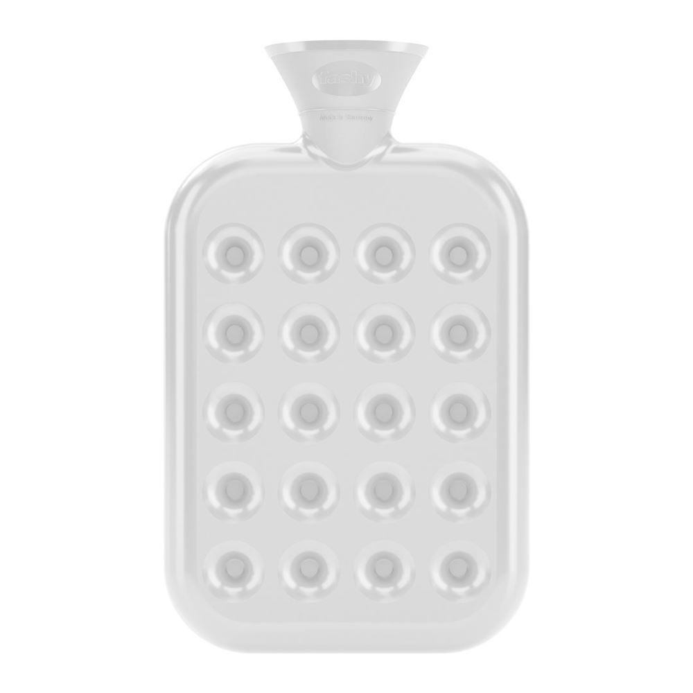 fashy Wärmflasche